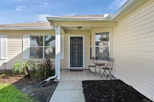 2018 Castano Pl, The Villages, FL 32159 - Photo 3