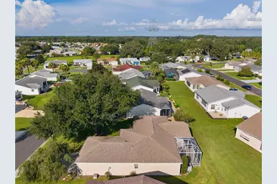2018 Castano Place, The Villages, FL 32159 - Photo 47