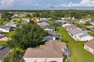 2018 Castano Pl, The Villages, FL 32159 - Photo 47