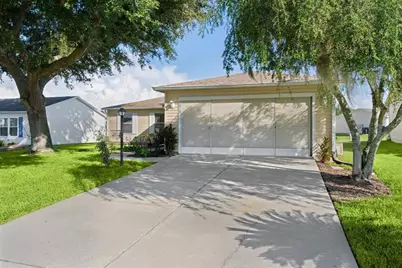2018 Castano Place, The Villages, FL 32159 - Photo 43