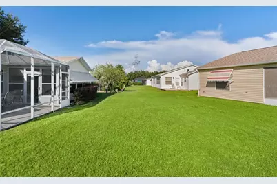 2018 Castano Place, The Villages, FL 32159 - Photo 41