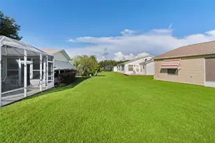 2018 Castano Pl, The Villages, FL 32159 - Photo 41