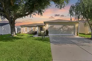 2018 Castano Pl, The Villages, FL 32159 - Photo 1