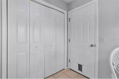 2018 Castano Place, The Villages, FL 32159 - Photo 37