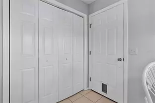 2018 Castano Pl, The Villages, FL 32159 - Photo 37