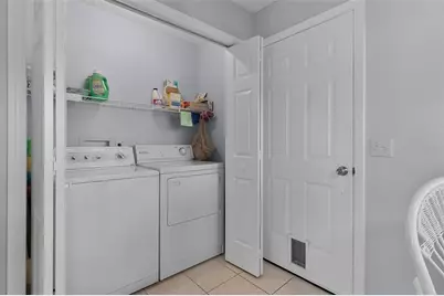 2018 Castano Place, The Villages, FL 32159 - Photo 21