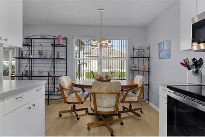 2018 Castano Place, The Villages, FL 32159 - Photo 19