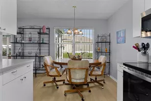2018 Castano Pl, The Villages, FL 32159 - Photo 19