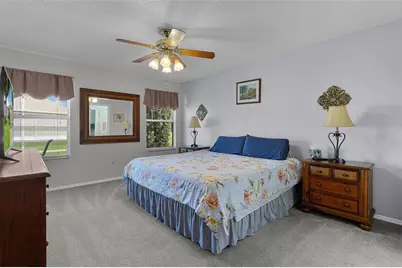 2018 Castano Place, The Villages, FL 32159 - Photo 29