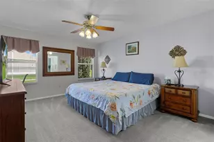 2018 Castano Pl, The Villages, FL 32159 - Photo 29