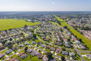 2018 Castano Pl, The Villages, FL 32159 - Photo 49