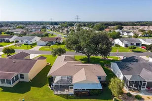 2018 Castano Pl, The Villages, FL 32159 - Photo 5