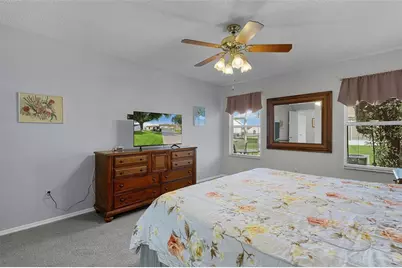 2018 Castano Place, The Villages, FL 32159 - Photo 31