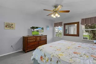 2018 Castano Pl, The Villages, FL 32159 - Photo 31
