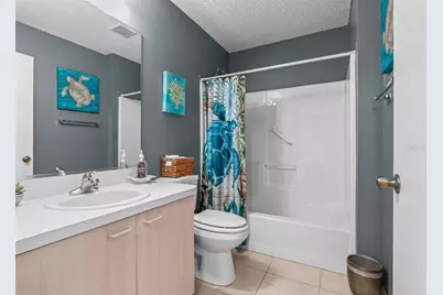 1756 Morelos Road, The Villages, FL 32159 - Photo 21