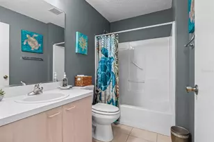 1756 Morelos Rd, The Villages, FL 32159 - Photo 21