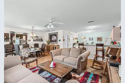 1756 Morelos Road, The Villages, FL 32159 - Photo 11