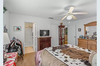 1756 Morelos Road, The Villages, FL 32159 - Photo 17