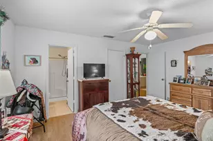 1756 Morelos Rd, The Villages, FL 32159 - Photo 17