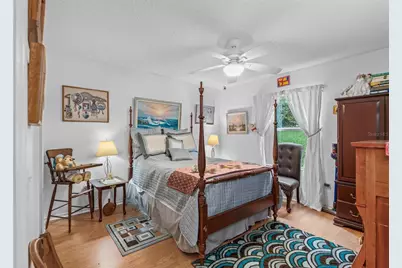 1756 Morelos Road, The Villages, FL 32159 - Photo 19