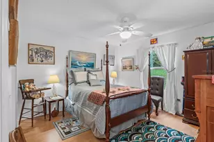 1756 Morelos Rd, The Villages, FL 32159 - Photo 19