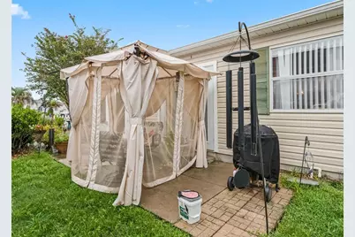 1756 Morelos Road, The Villages, FL 32159 - Photo 23
