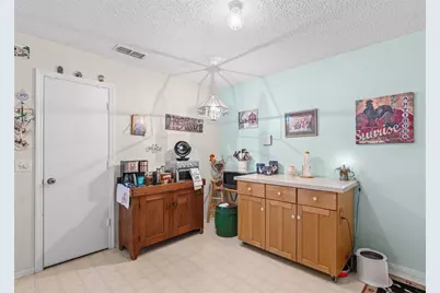1756 Morelos Road, The Villages, FL 32159 - Photo 15