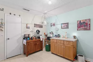 1756 Morelos Rd, The Villages, FL 32159 - Photo 15