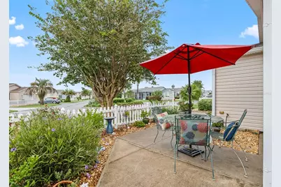 1756 Morelos Road, The Villages, FL 32159 - Photo 5