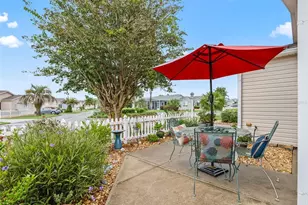1756 Morelos Rd, The Villages, FL 32159 - Photo 5