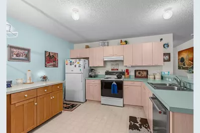 1756 Morelos Road, The Villages, FL 32159 - Photo 13