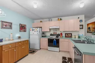 1756 Morelos Rd, The Villages, FL 32159 - Photo 13