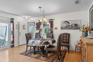 1756 Morelos Rd, The Villages, FL 32159 - Photo 9