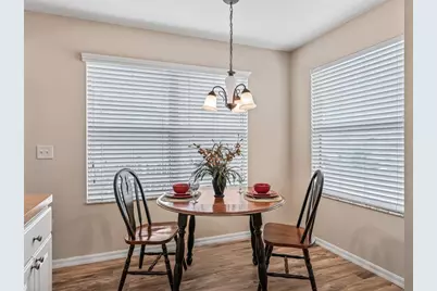 1906 Harston Trail, The Villages, FL 32162 - Photo 7