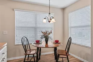 1906 Harston Trail, The Villages, FL 32162 - Photo 7