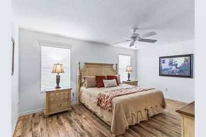 1906 Harston Trail, The Villages, FL 32162 - Photo 13