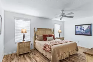 1906 Harston Trail, The Villages, FL 32162 - Photo 13