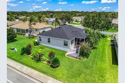1906 Harston Trail, The Villages, FL 32162 - Photo 29