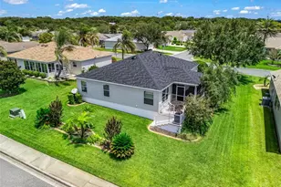 1906 Harston Trail, The Villages, FL 32162 - Photo 29