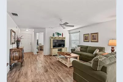 1906 Harston Trail, The Villages, FL 32162 - Photo 11
