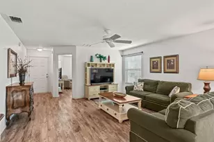 1906 Harston Trail, The Villages, FL 32162 - Photo 11