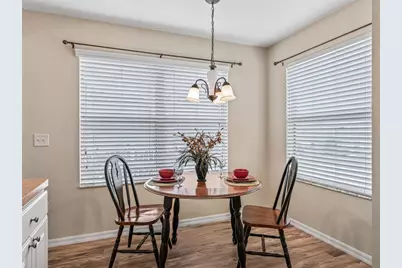 1906 Harston Trail, The Villages, FL 32162 - Photo 7
