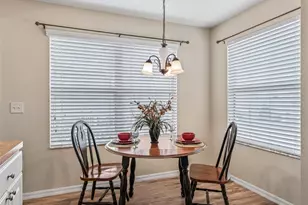 1906 Harston Trail, The Villages, FL 32162 - Photo 7