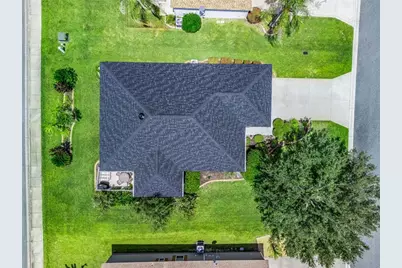 1906 Harston Trail, The Villages, FL 32162 - Photo 31