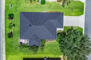 1906 Harston Trail, The Villages, FL 32162 - Photo 31