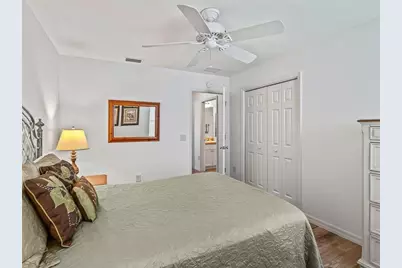 1906 Harston Trail, The Villages, FL 32162 - Photo 19