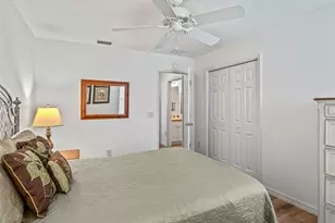 1906 Harston Trail, The Villages, FL 32162 - Photo 19