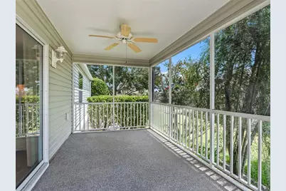 1906 Harston Trail, The Villages, FL 32162 - Photo 25