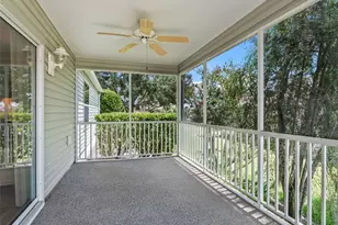 1906 Harston Trail, The Villages, FL 32162 - Photo 25