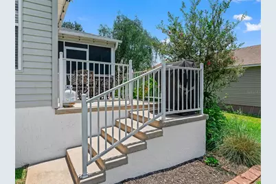 1906 Harston Trail, The Villages, FL 32162 - Photo 27